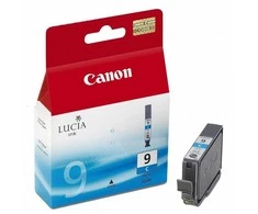 CANON PGI-9c rašalas, žydras, skirtas PIXMA Pro9500