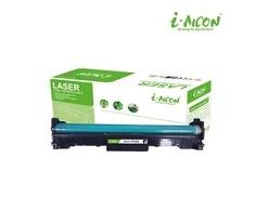 Compatible CF232A/CRG051 i-Aicon drum cartridge
