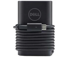 Dell 65W Type-C AC Adapteris