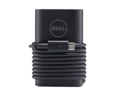 Dell 65W Type-C AC Adapteris