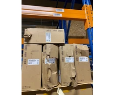 DELL P2425H LED Monitorius 24, B grade