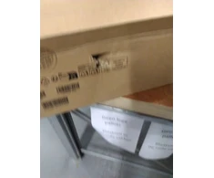 DELL P2726H LED Monitorius 27", B grade