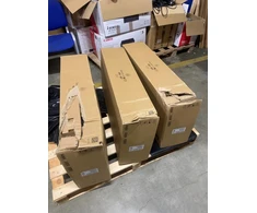DELL Pro Plus P3425WE LED Monitorius, B grade