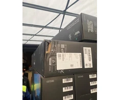 DELL UltraSharp U2724D LED Monitorius, B grade BOX