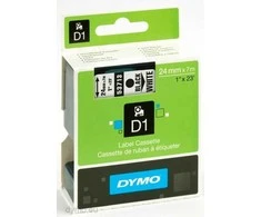 Dymo 53713 Removable Labels