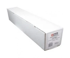 Bond paper 610mm x 50m, 80g