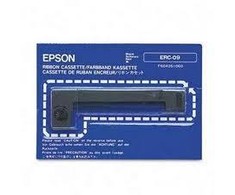 Epson ERC09B juostelė
