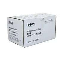 Epson Maintenence box iki 50000 puslapių