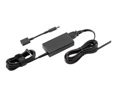 Hewlett Packard (HP) HP 45W išmanusis kintamosios srovės adapteris