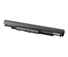Hewlett Packard (HP) HP HS04041 NB Baterija