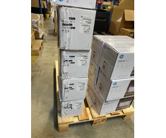HP LaserJet M111w spausdintuvas, B grade