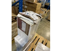 HP LaserJet M111w spausdintuvas, OPEN-BOX
