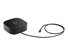 Hewlett Packard (HP) HP USB-C dokas G5