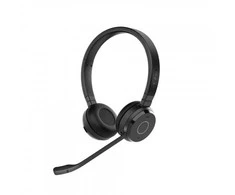 Jabra Evolve 65 TE Stereo - Ausinės
