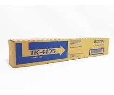 Kyocera TK4105 cartridge, juodas