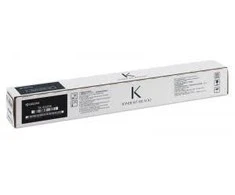 Kyocera TK8335K cartridge, juodas