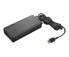 Lenovo | ThinkPad | Lieknas | 135 W | kintamosios srovės adapteris
