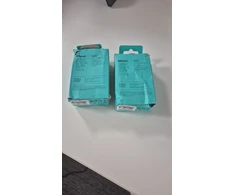 Logitech M196 - Optinė pelė - graphite, B grade