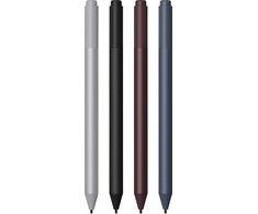 Microsoft Surface Pen Platinum