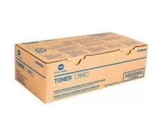 Konica Minolta Minolta TN118 kasetė, 2 vnt
