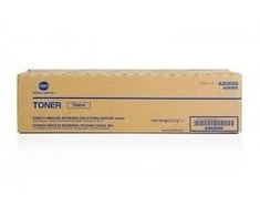 Konica Minolta Minolta TN414 cartridge, juodas