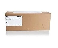 Konica Minolta Minolta TNP41 cartridge, juodas