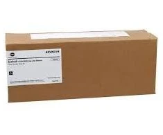 Konica Minolta Minolta TNP44 cartridge, juodas