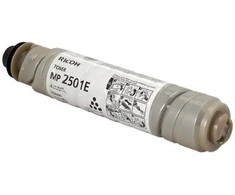 Ricoh Aficio MP2501 kasetė