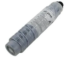 Ricoh Toneris MP2014D/AD, skirtas Ricoh MP2014D/MP2014AD