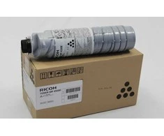 Ricoh MP4500 kasetė (841348,842077,842239)