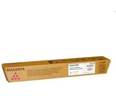 Ricoh MP C3000 (842032) Lazerinė kasetė, Purpurinė