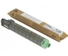 Ricoh MPC2003SP, MPC2503SP, Aficio 2003 juodas toner