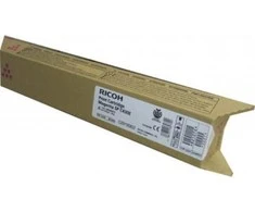 Ricoh SPC430M kasetė, purpurinė