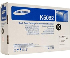 Toneris HP Samsung CLT-K5082L H-Yield Juodas | 5 000 pgs | CLP-620/CLP-670