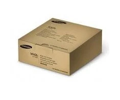 Hewlett Packard (HP) SAMSUNG CLT-W406 dažų surinkimo įrenginys