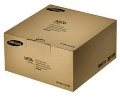 Hewlett Packard (HP) Samsung CLT-W506 atliekiniai dažai
