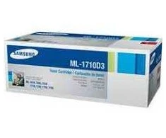 Samsung ML-1710 cartridge, juodas