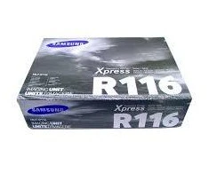 Hewlett Packard (HP) SAMSUNG MLT-R116 vaizdo gavimo įrenginys