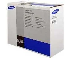 Hewlett Packard (HP) Būgnas šviesai jautrus HP Samsung MLT-R204 | 30 000 psl. | M3325/M3375/M3825/M3875