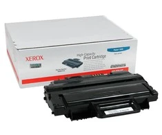 Xerox 3250 HC (106R01374), juoda kasetė