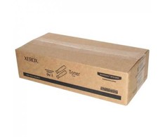 XEROX WORKCENTRE 5020 TONER 2-PACK