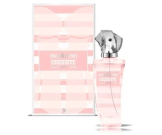 18.21 Man Made Madonna Nudes 1979 Exquisite EDT tualetinis vanduo moterims, 50 ml