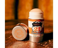 18.21 Man Made NOBLE OUD deodorant stick 75 gr
