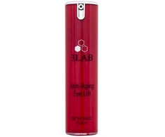 3LAB Anti-Aging Paakių kremas 15ml (TESTER)
