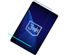3Mk „Samsung Galaxy Tab S11 Ultra“ – iki 15 colių, 3 mk „FlexibleGlass“