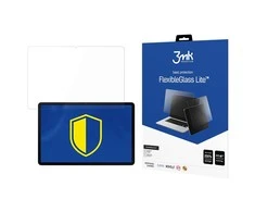 Samsung Galaxy Tab S8 - 3mk FlexibleGlass™ 11''