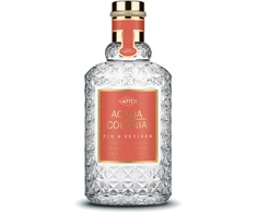 4711 Acqua Colonia EDC 100ml