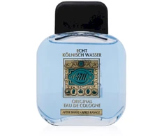 4711 Original Aftershave Vanduo, 100 ml