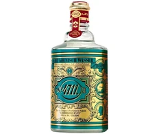 4711 Original EDC odekolonas unisex, 50 ml