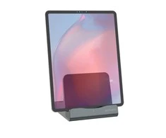 4smarts docking station planšetiniams kompiuteriams VoltDock USB-C 60W Gunmetal 462261